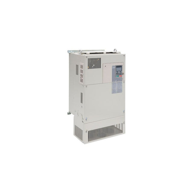 YASKAWA CIMR-AU4A0088FAA