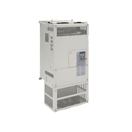 YASKAWA CIMR-AU4A0103FAA