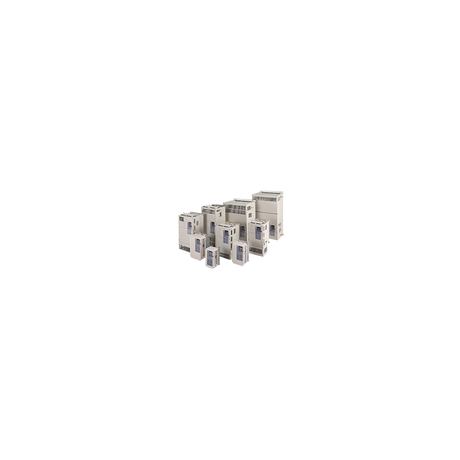YASKAWA CIMR-AU4A0165UAA
