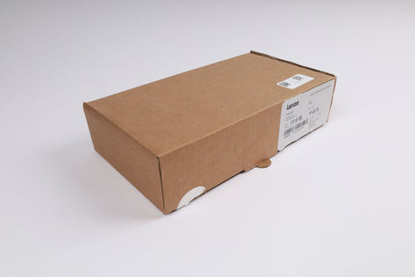 BEIJER ELECTRONICS CIMREX12