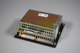 BEIJER ELECTRONICS CIMREX30