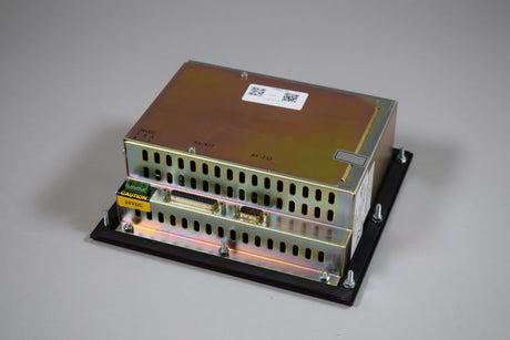 BEIJER ELECTRONICS CIMREX30