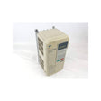 YASKAWA CIMR-G5A21P5
