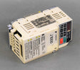 YASKAWA CIMR-JCBA0002BAA