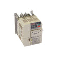 YASKAWA CIMR-JCBA0006BAA