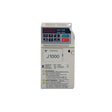 YASKAWA CIMR-JU2A0006BAA
