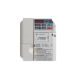 YASKAWA CIMR-JU2A0010BAA