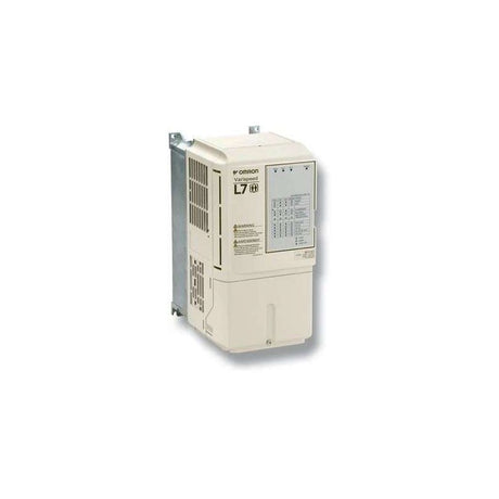YASKAWA CIMR-L7Z44P0