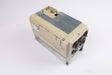 YASKAWA CIMR-LC4A0015BAB