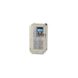 OMRON CIMR-LC4F0018BAC