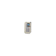 OMRON CIMR-LC4F0024BAC