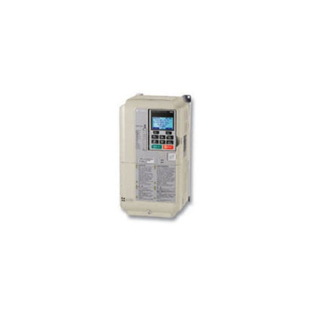OMRON CIMR-LC4F0091BAC