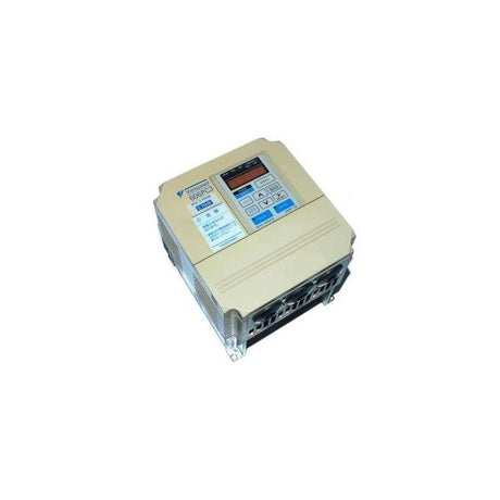 YASKAWA CIMR-PCA20P7