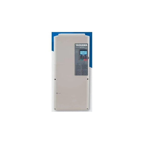 YASKAWA CIMR-UU2A0081AUA