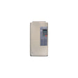 YASKAWA CIMR-UU4A0180AUA