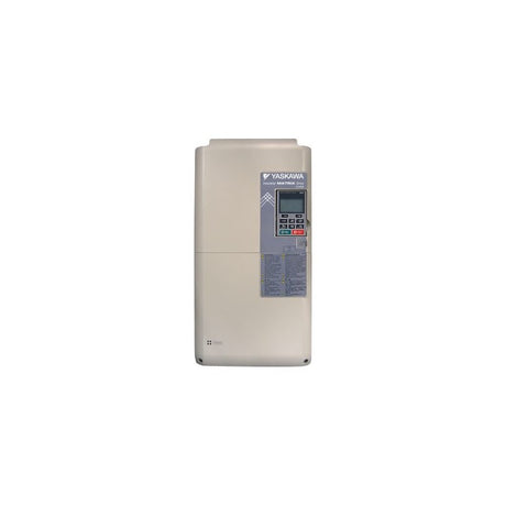 YASKAWA CIMR-UU4A0180AUA
