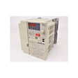 YASKAWA CIMR-V7AA22P2