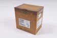 YASKAWA CIMR-V7AM20P4