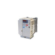 YASKAWA CIMR-V7AM40P7