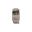 YASKAWA CIMR-V7AZ20P4