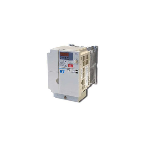 YASKAWA CIMR-V7NU43P7