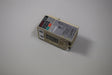 YASKAWA CIMR-VA2A0001BAA