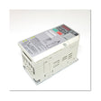 YASKAWA CIMR-VA2A0002BAA