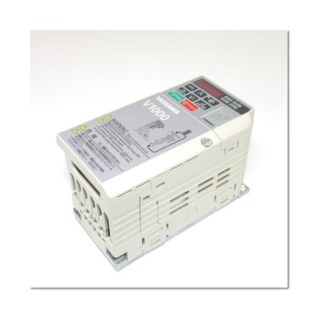 YASKAWA CIMR-VA2A0002BAA