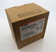 YASKAWA CIMR-VB4A0007BBA