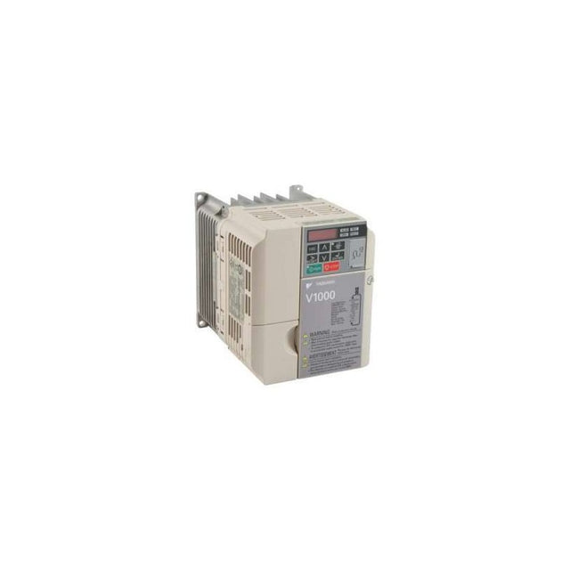 YASKAWA CIMR-VC2A0020BAA