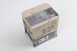YASKAWA CIMR-VC4A0004BAA