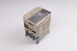 YASKAWA CIMR-VC4A0005BAA