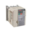 YASKAWA CIMR-VC4A0009BAA