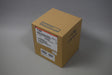 YASKAWA CIMR-VC4A0011BAA