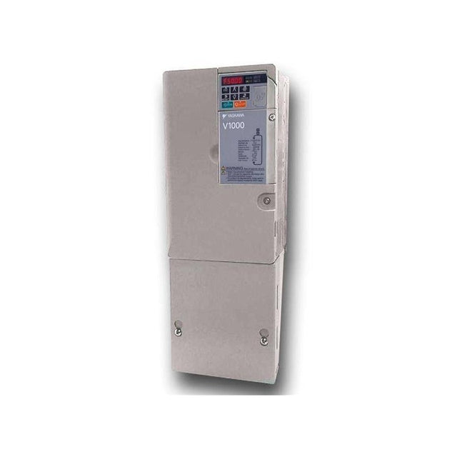 YASKAWA CIMR-VC4A0018EAB
