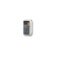 OMRON CIMRVC4A0