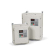 YASKAWA CIMR-VCBA0010HAA-0080