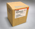 YASKAWA CIMR-VCBA0012BAA