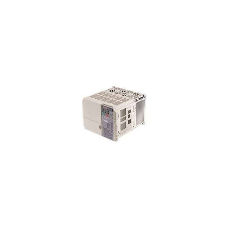 YASKAWA CIMR-VCBA0018BAA