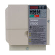 YASKAWA CIMR-VU2A0020FAA