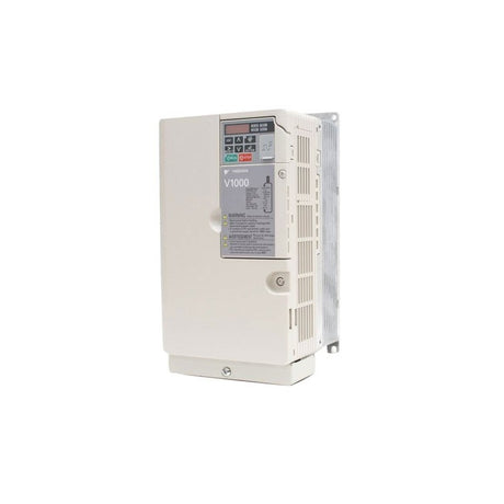 YASKAWA CIMR-VU2A0030FAA