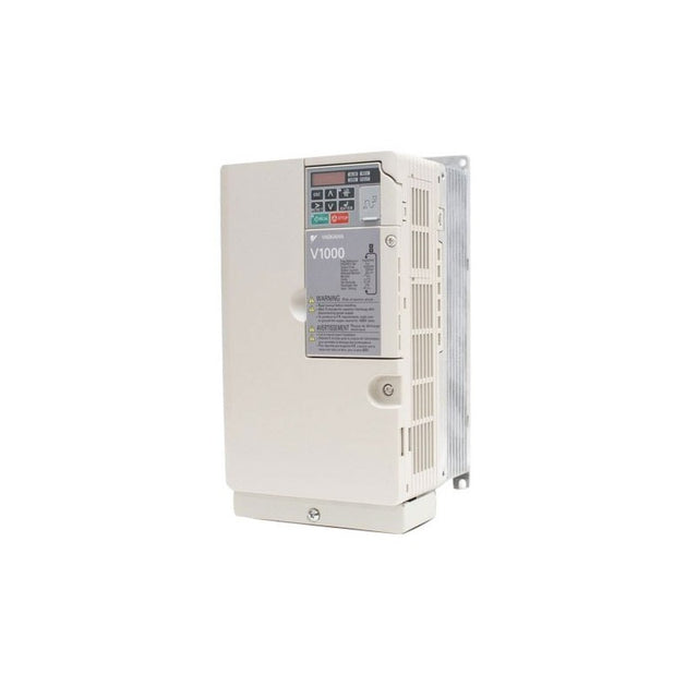 YASKAWA CIMR-VU2A0030FAA
