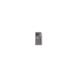 YASKAWA CIMR-VU2A0056GAA