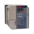 YASKAWA CIMR-VU4A0004FAA