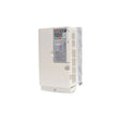 YASKAWA CIMR-VU4A0031FAA