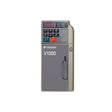 YASKAWA CIMR-VUBA0001FAA