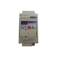 YASKAWA CIMR-XCBD20P1