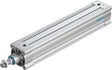 FESTO 1383343-DSBC-80-400-PPVA-N3