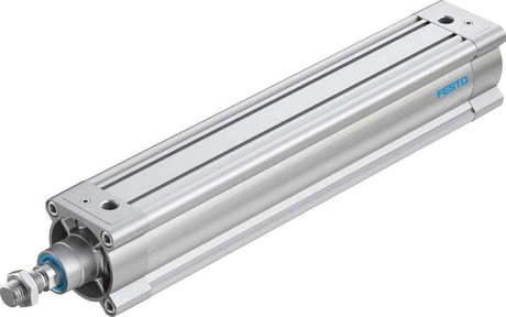 FESTO 1383343-DSBC-80-400-PPVA-N3