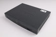CISCO CISCO881